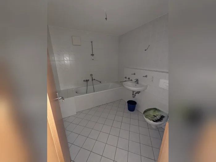 Vorschaubild 6