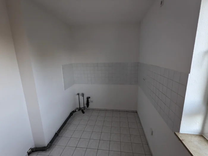 Vorschaubild 9