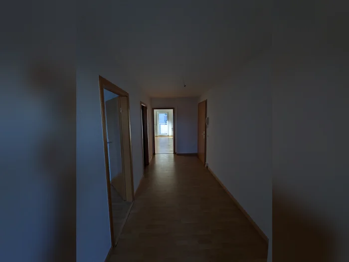 Vorschaubild 5