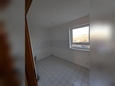 Vorschaubild 8