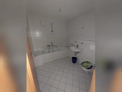Vorschaubild 6