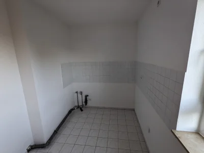 Vorschaubild 9