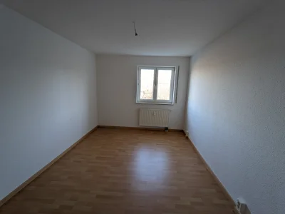 Vorschaubild 7