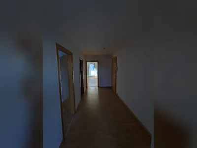 Vorschaubild 5