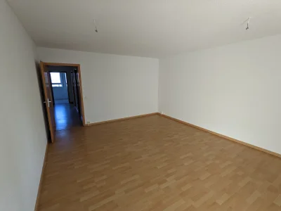 Vorschaubild 3