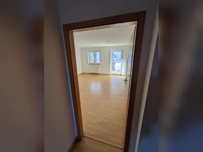 Vorschaubild 4