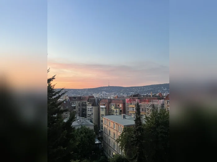 Vorschaubild 4