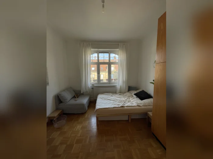 Vorschaubild 3