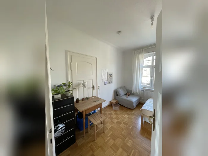 Vorschaubild 2