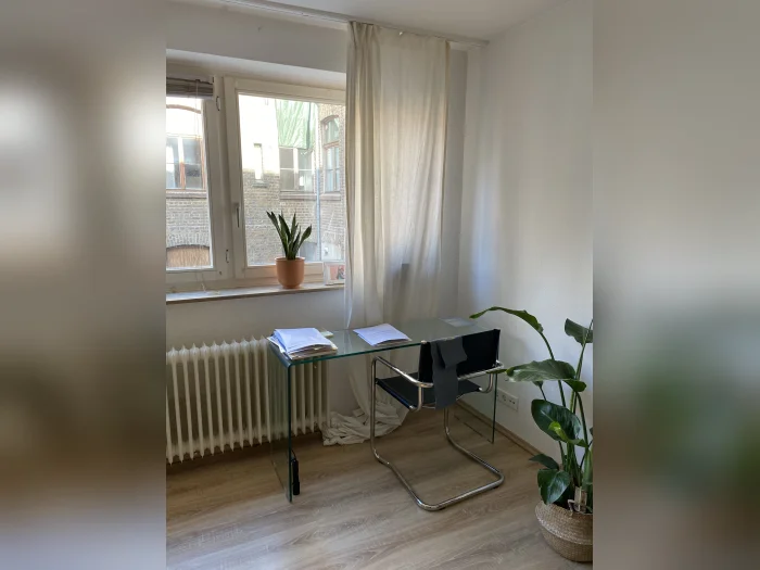 Vorschaubild 2
