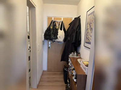 Vorschaubild 2