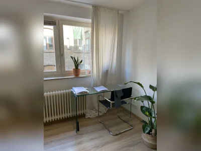 Vorschaubild 2
