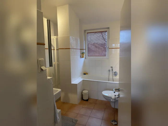 Vorschaubild 3