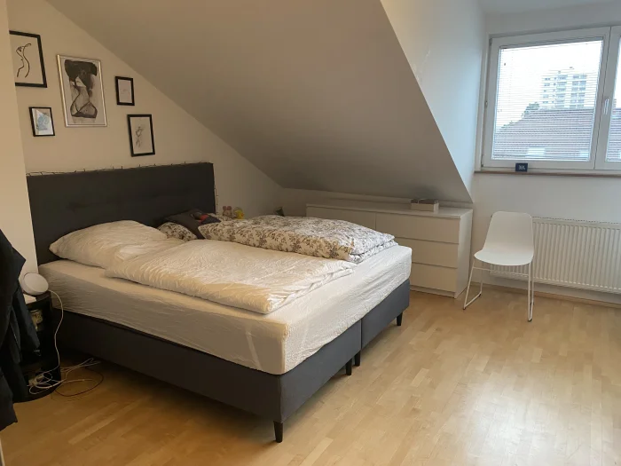 Vorschaubild 4