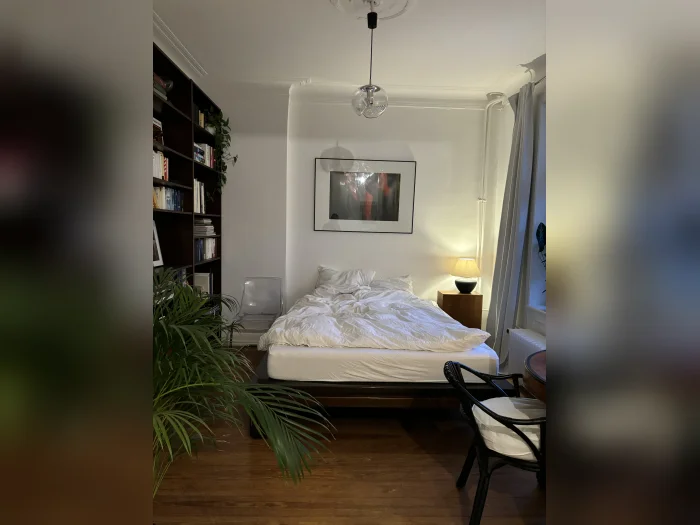 Vorschaubild 5