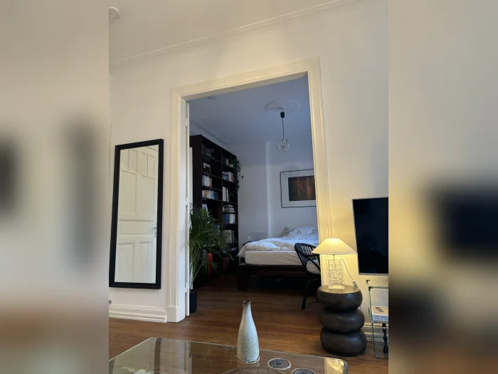 Vorschaubild 4