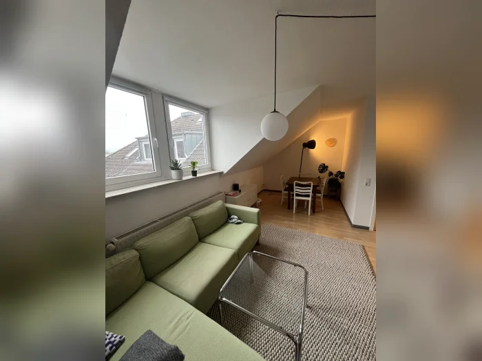 Vorschaubild 2