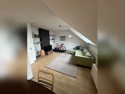 Vorschaubild 3