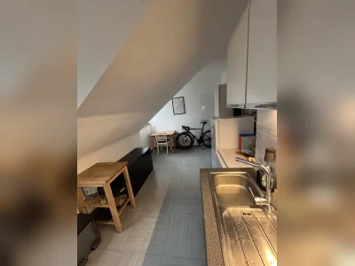 Vorschaubild 7