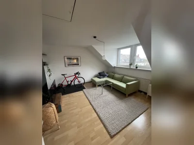 Vorschaubild 1