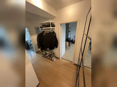 Vorschaubild 5