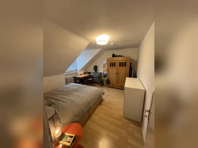 Vorschaubild 8