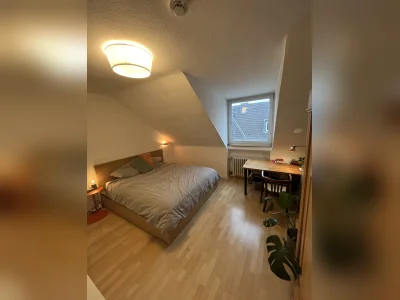 Vorschaubild 9