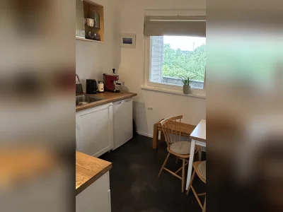 Vorschaubild 3