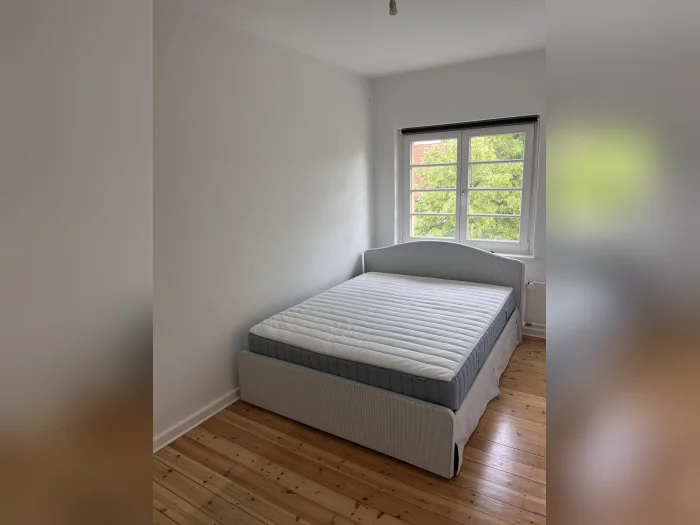 Vorschaubild 3