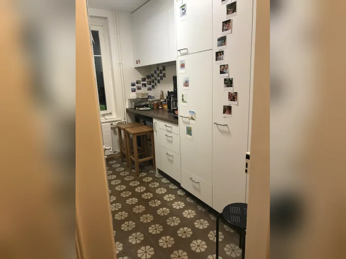 Vorschaubild 2