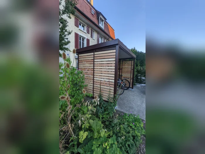 Vorschaubild 7