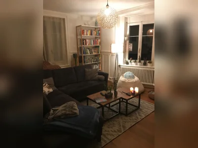 Vorschaubild 5