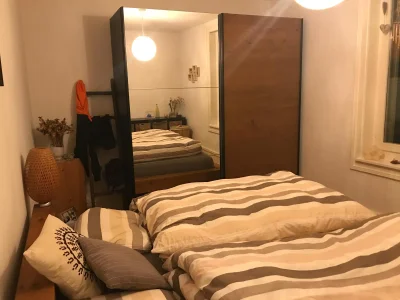 Vorschaubild 6