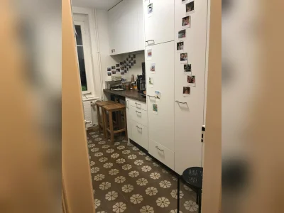 Vorschaubild 2