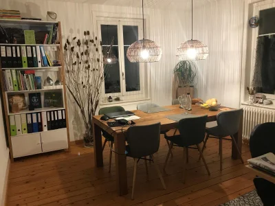 Vorschaubild 1