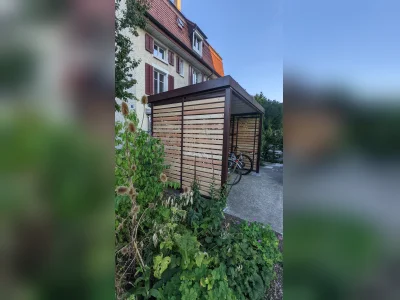 Vorschaubild 7