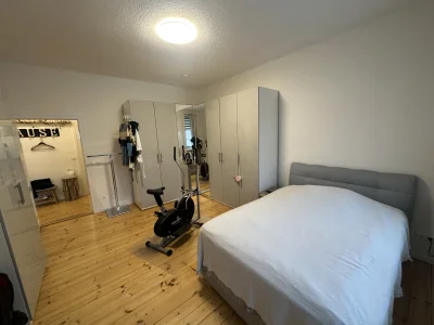 Vorschaubild 7