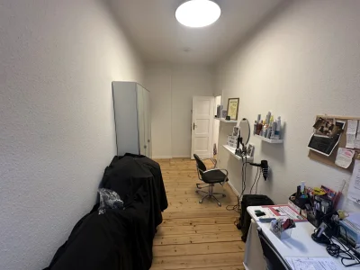 Vorschaubild 5