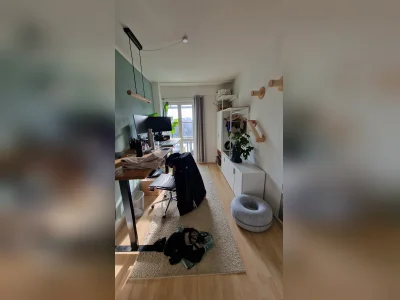 Vorschaubild 3