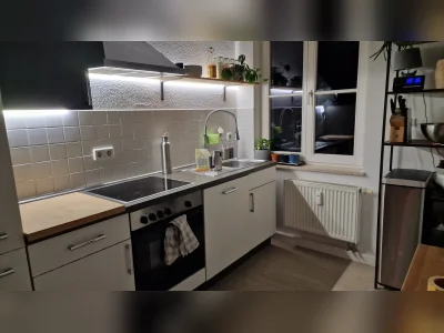 Vorschaubild 4