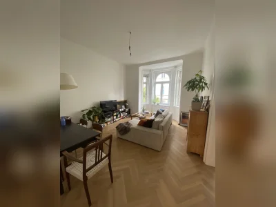 Vorschaubild 1