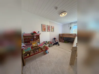 Vorschaubild 6