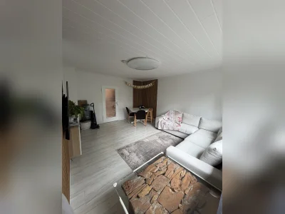 Vorschaubild 1