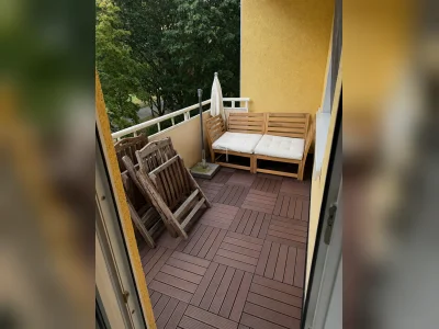 Vorschaubild 5