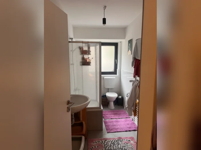 Vorschaubild 7