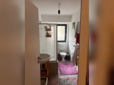 Vorschaubild 7