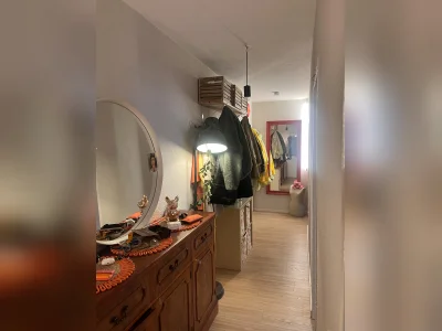 Vorschaubild 6