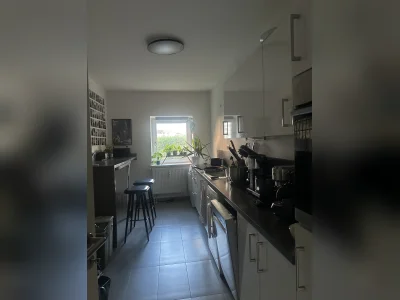 Vorschaubild 2