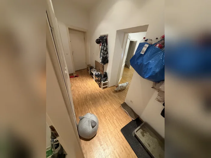 Vorschaubild 5