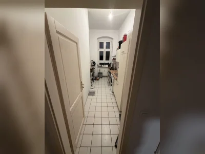 Vorschaubild 7